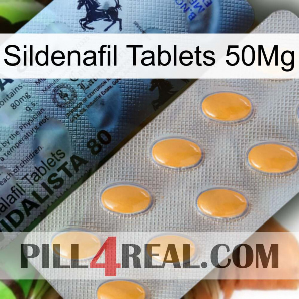 Sildenafil Tablets 50Mg 44.jpg